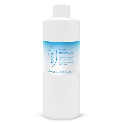 17723- 500 ML